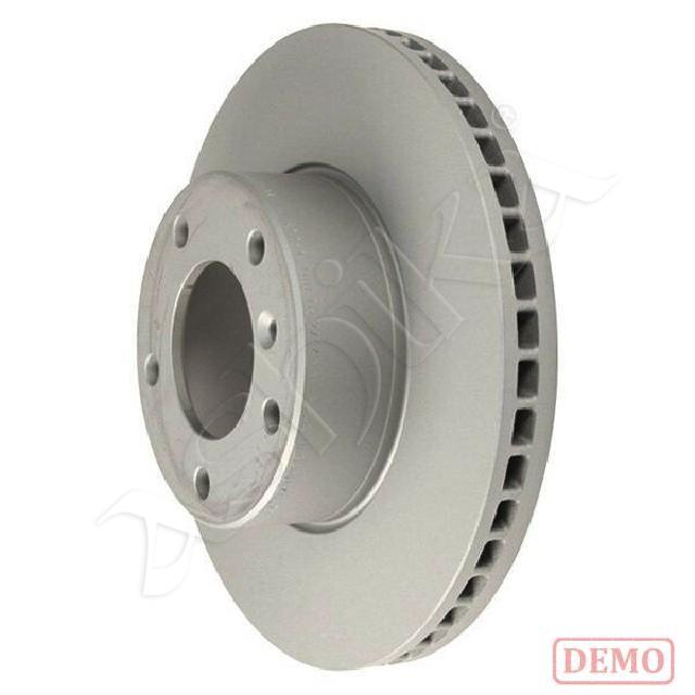 82/DI-0547C_2.jpg