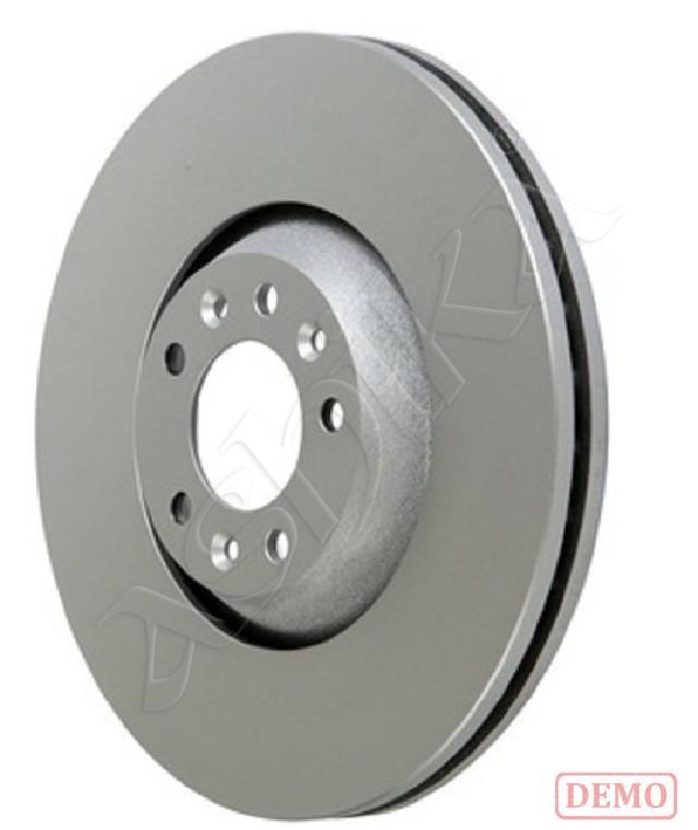 82/DI-0610C_2.jpg