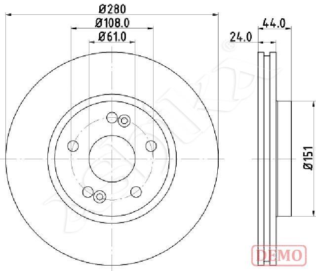 82/DI-0710C_1.jpg