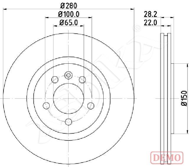 82/DI-0944C_1.jpg