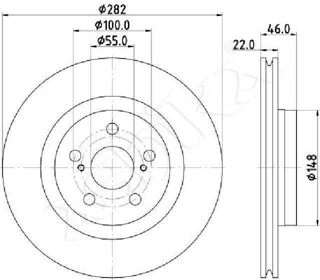 82/DI-2056C_2.jpg