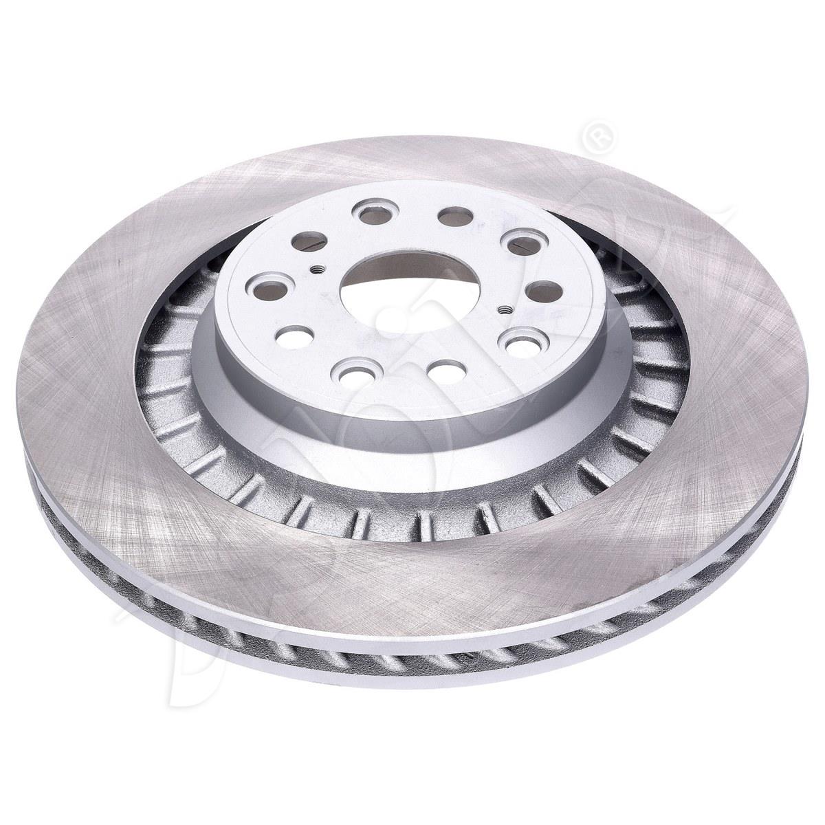82/DI-2060C-KIT_1.jpg