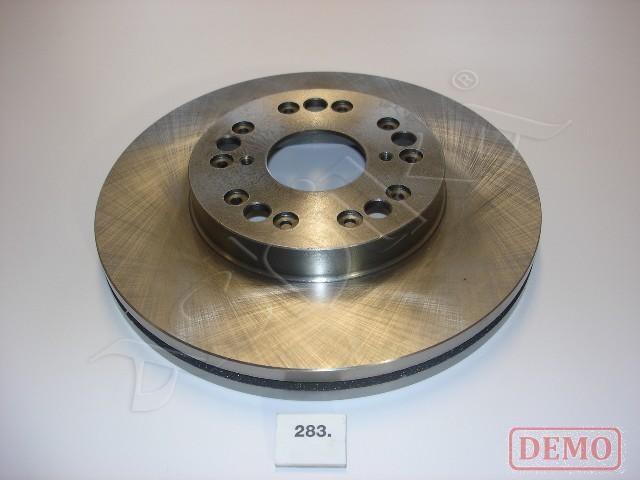 82/DI-283C_1.jpg