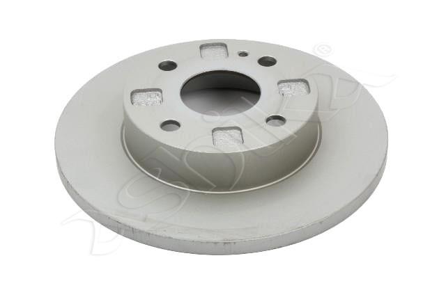 82/DI-356C_1.jpg