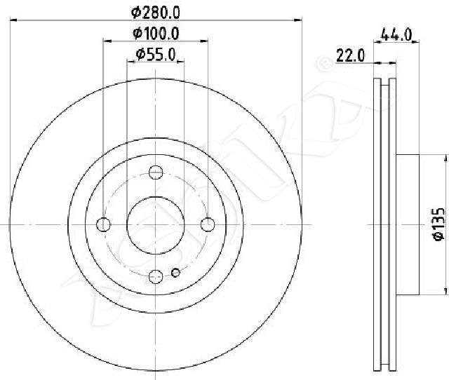 82/DI-370C_2.jpg