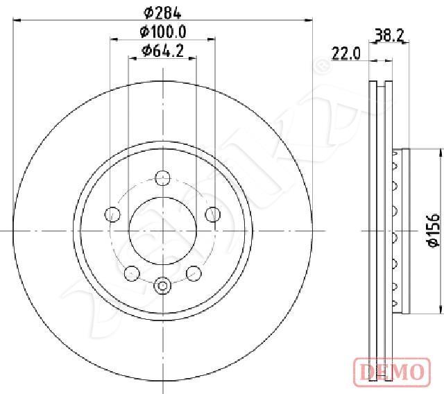 82/DI-442C_1.jpg