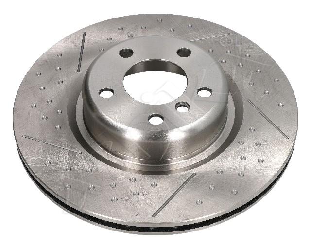 82/DP-0139C_1.jpg