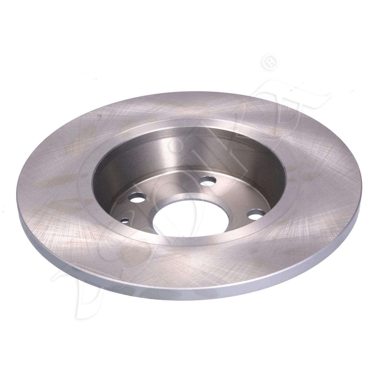 82/DP-0167C_2.jpg