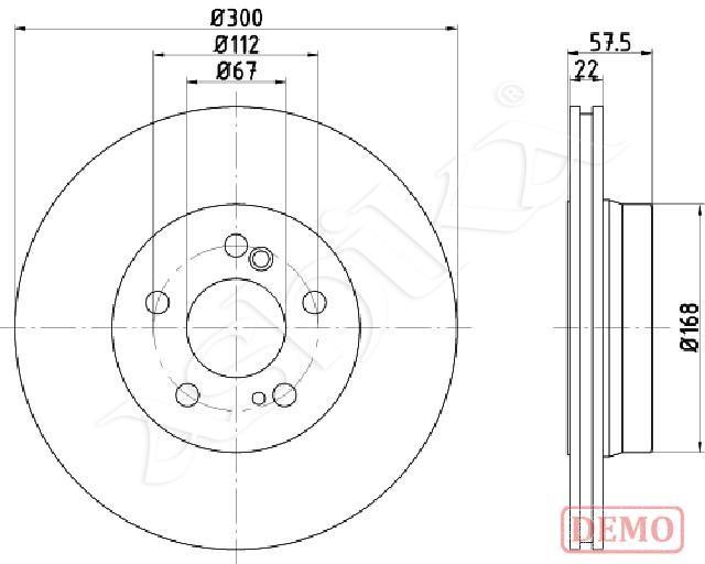 82/DP-0517C_1.jpg