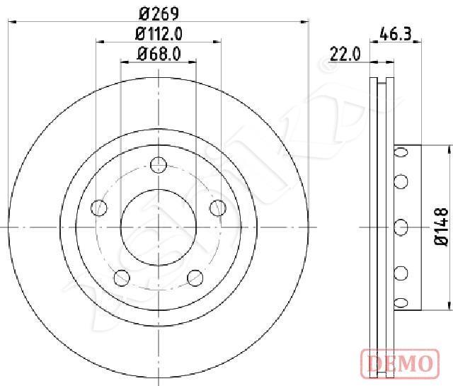 82/DP-0913C_1.jpg