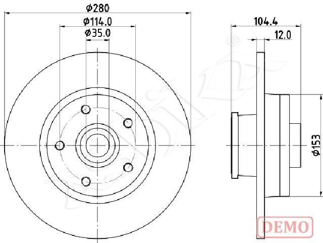 82/DP-132C_2.jpg