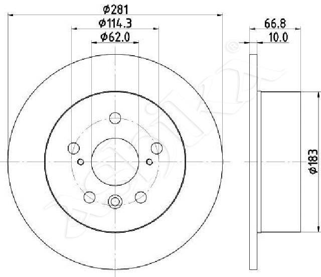 82/DP-256C_2.jpg