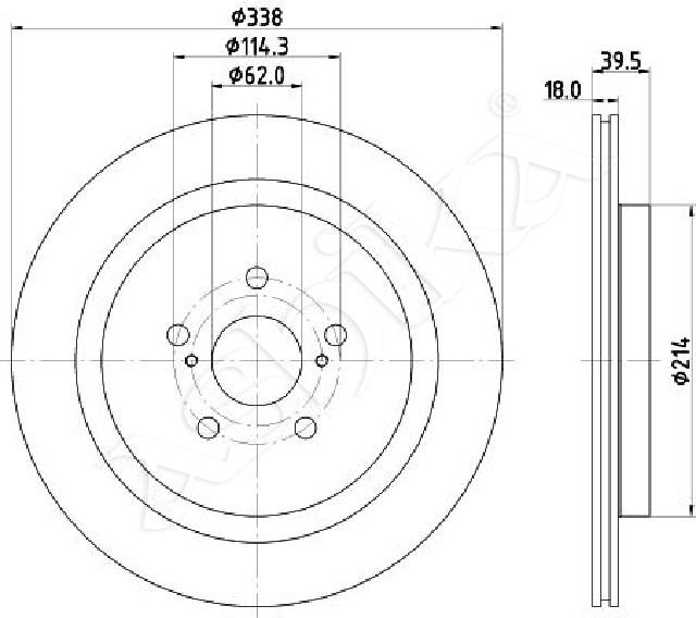 82/DP-267C_2.jpg