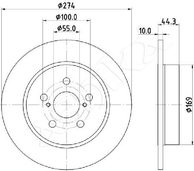 82/DP-271C_2.jpg