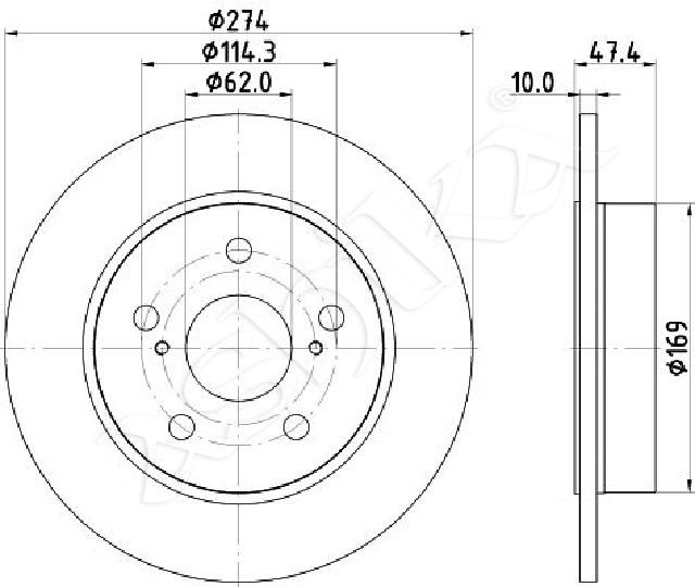 82/DP-274C_2.jpg