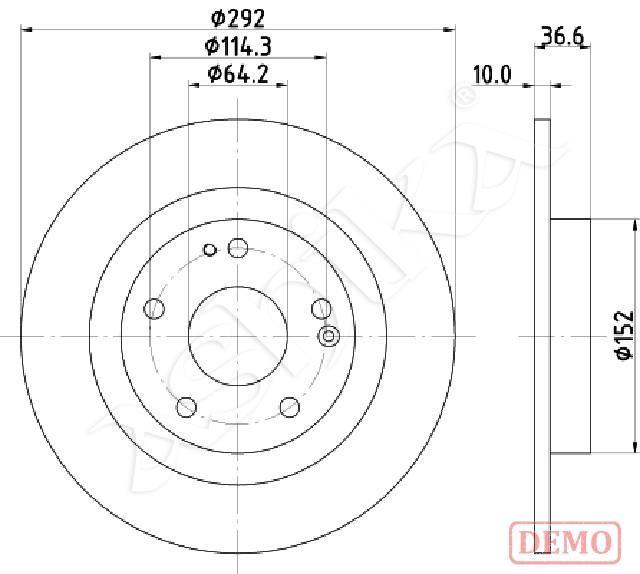 82/DP-427C_1.jpg