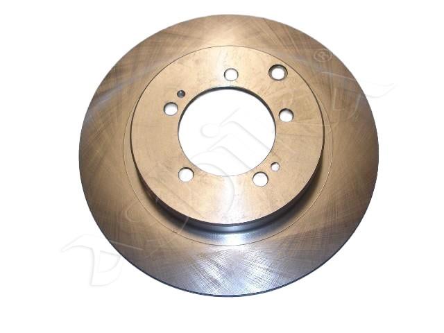 82/DP-512C_1.jpg