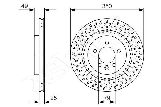 82/DP-L13C_2.jpg