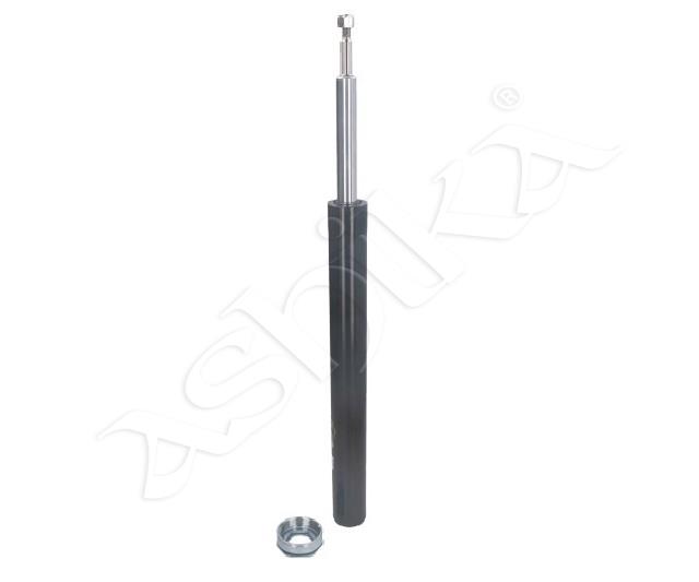 854/MM-00088_2.jpg