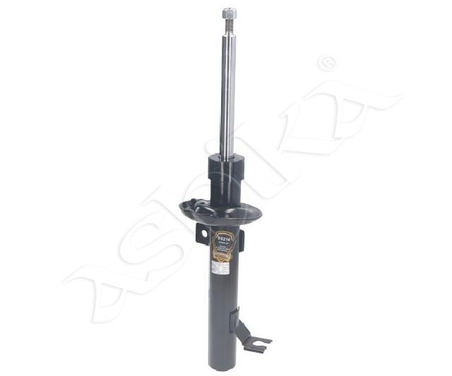 854/MM-00214_1.jpg
