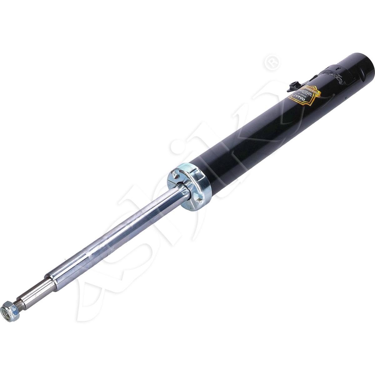 854/MM-00452_2.jpg