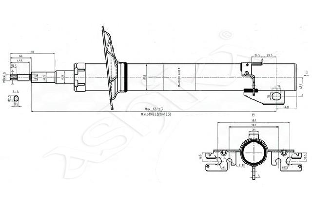 854/MM-00552_2.jpg