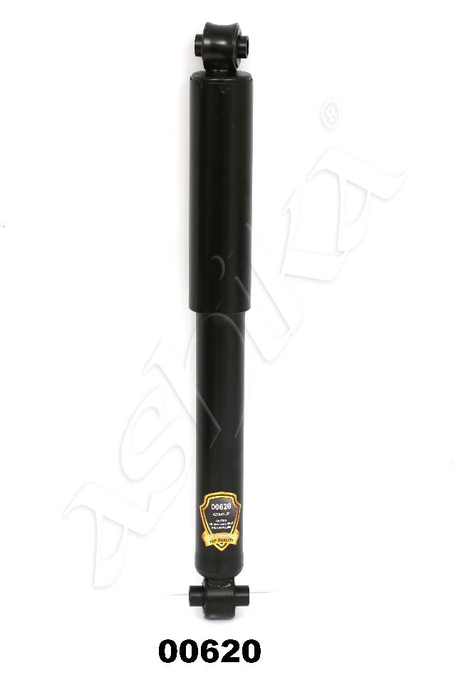 854/MM-00620_1.jpg