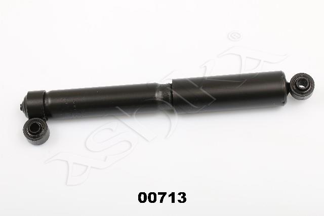 854/MM-00713_1.jpg