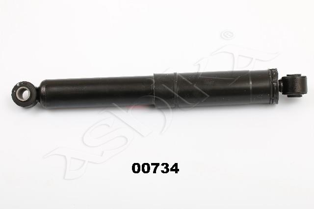 854/MM-00734_1.jpg