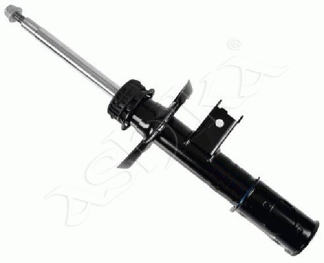 854/MM-00835_1.jpg