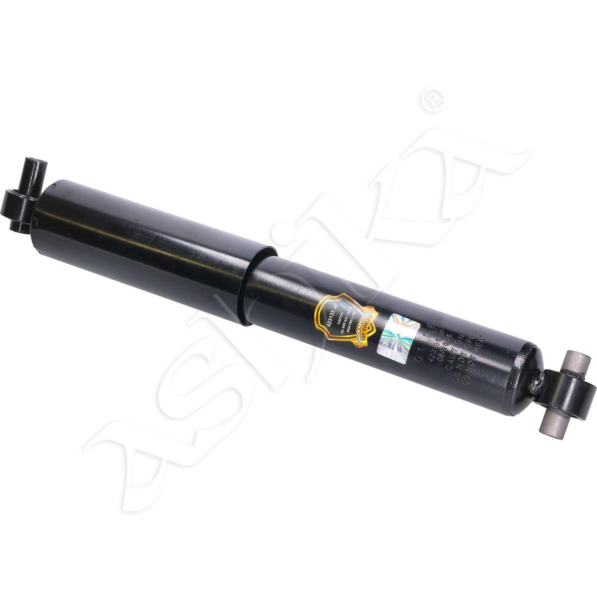 854/MM-01138_1.jpg