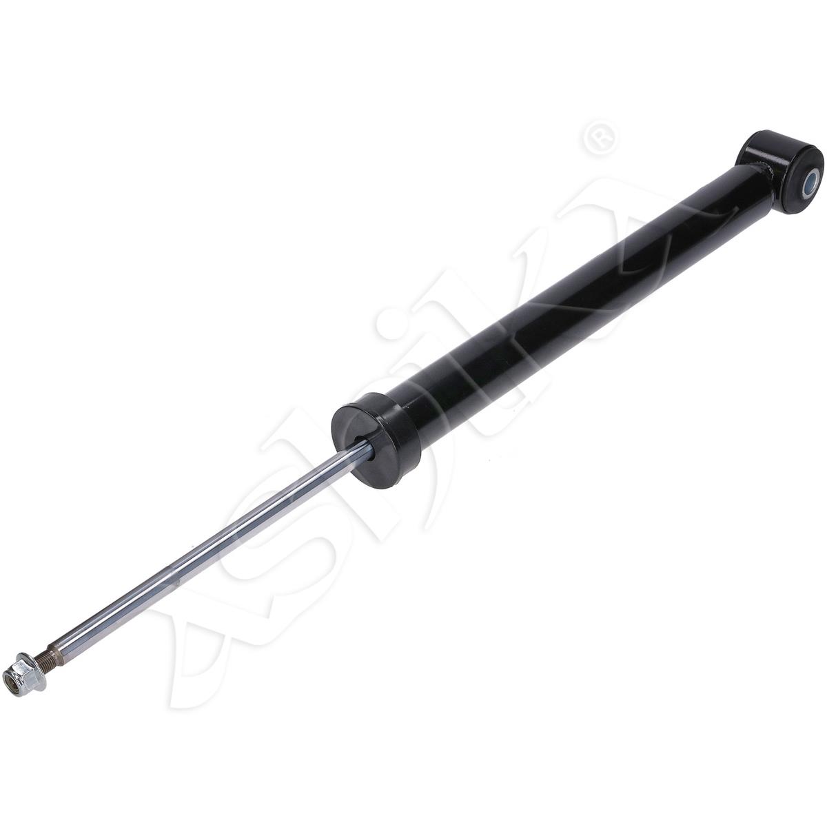 854/MM-01289_2.jpg