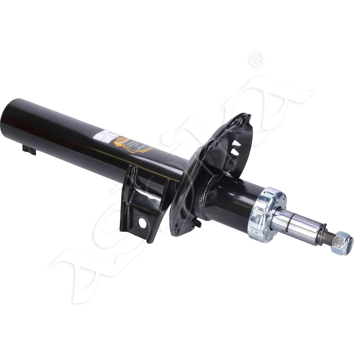 854/MM-01294_2.jpg