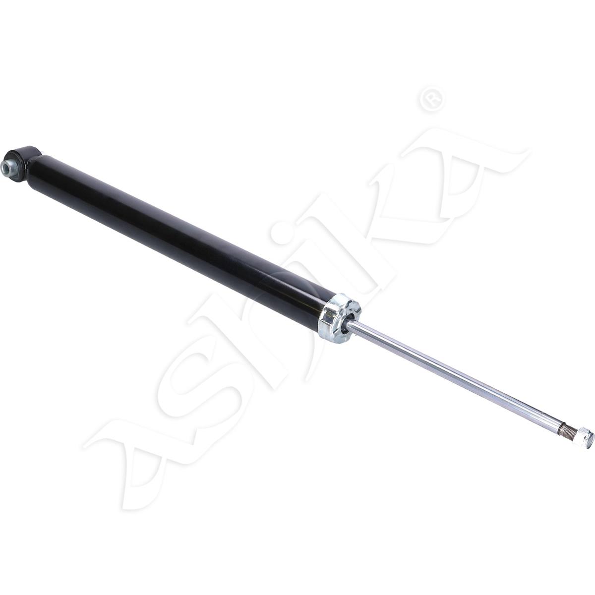 854/MM-01309_2.jpg