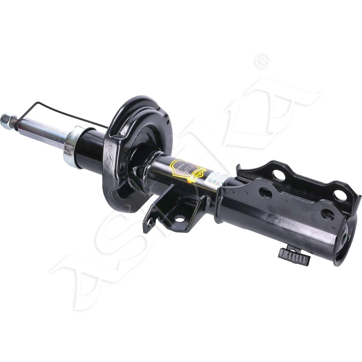 854/MM-01352_1.jpg
