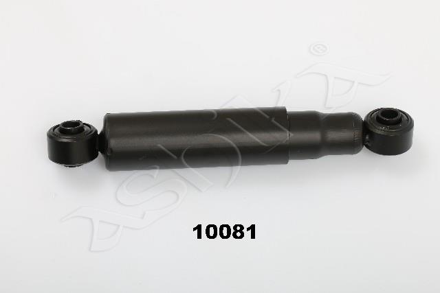 854/MM-10081_1.jpg