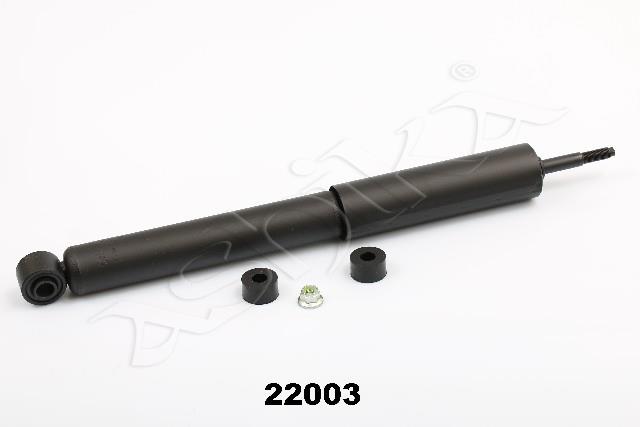 854/MM-22003_1.jpg