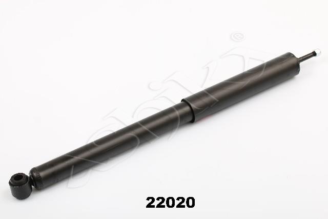 854/MM-22020_1.jpg