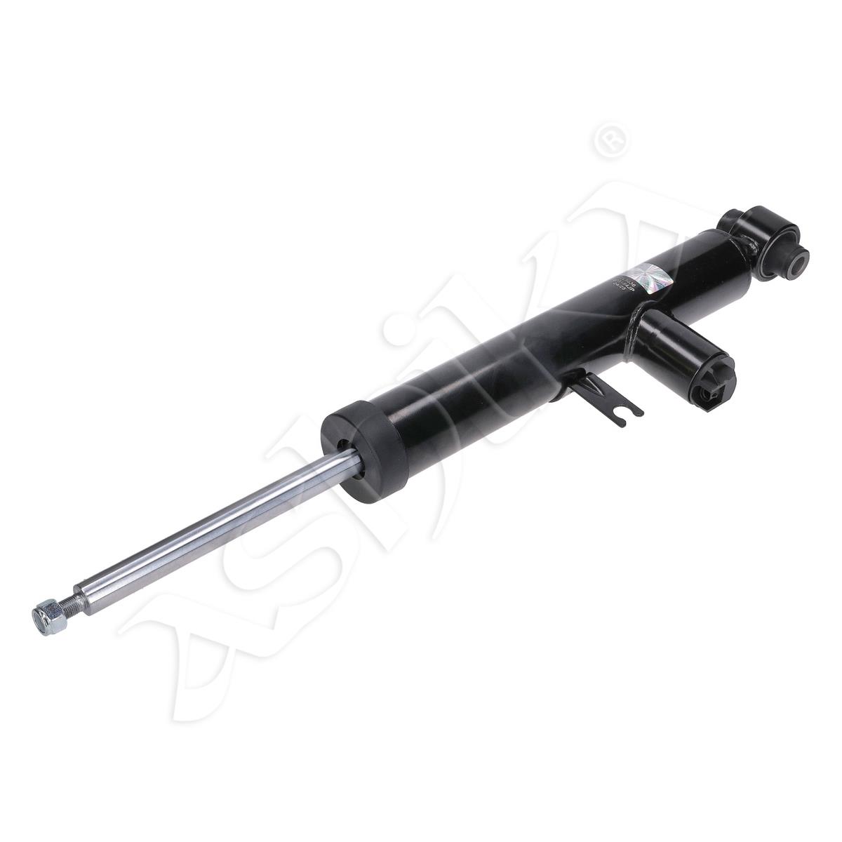 854/MM-AS436_2.jpg