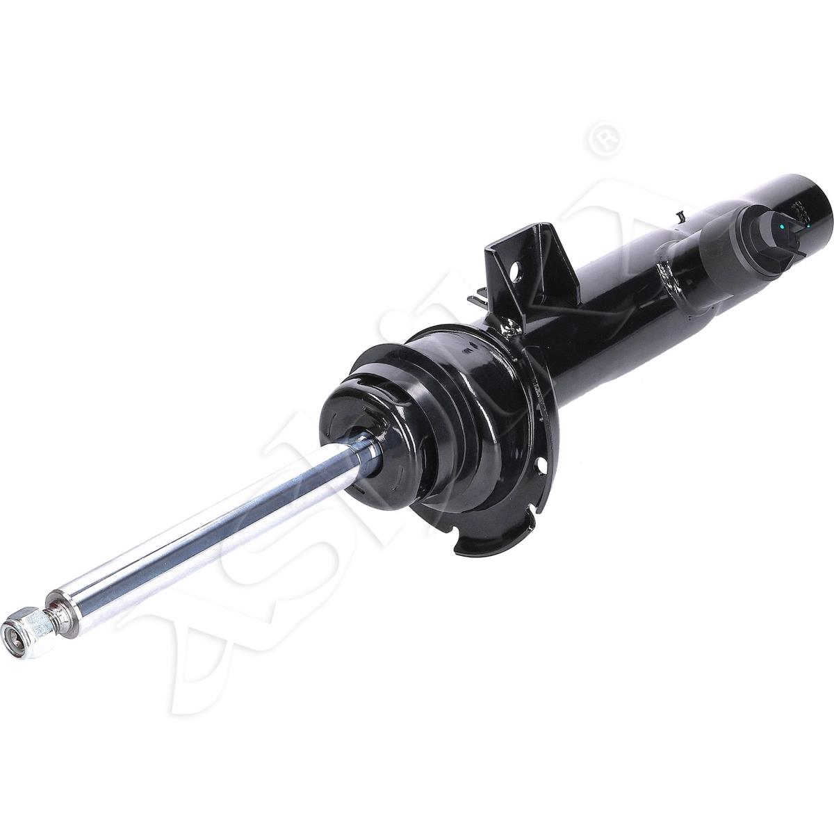 854/MM-AS452_2.jpg