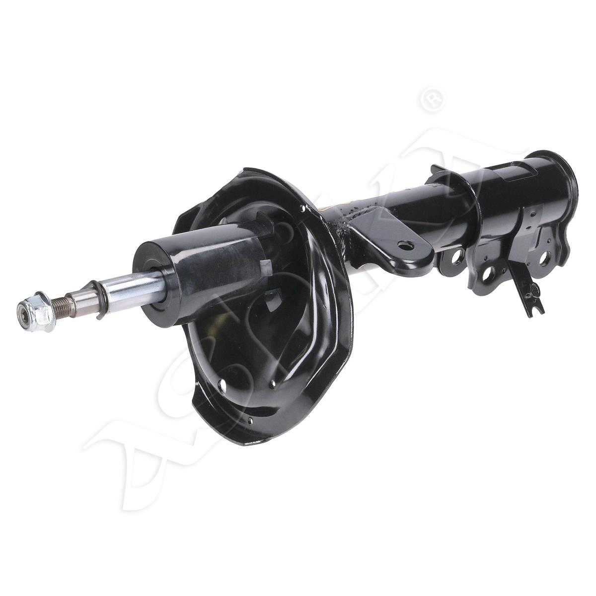 854/MM-DR009_2.jpg