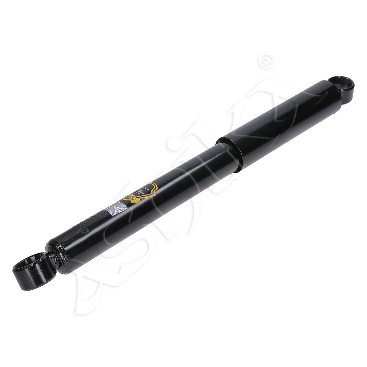 854/MM-DR026_2.jpg