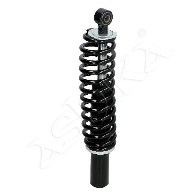854/MM-MC005_1.jpg