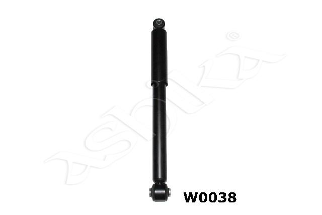 854/MM-W0038_1.jpg