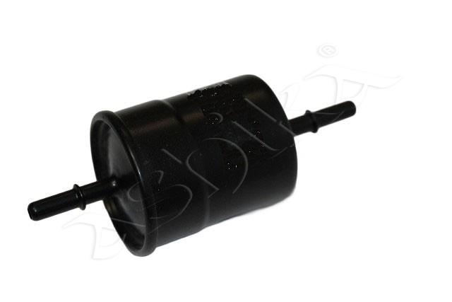 9/FC-023S_1.jpg