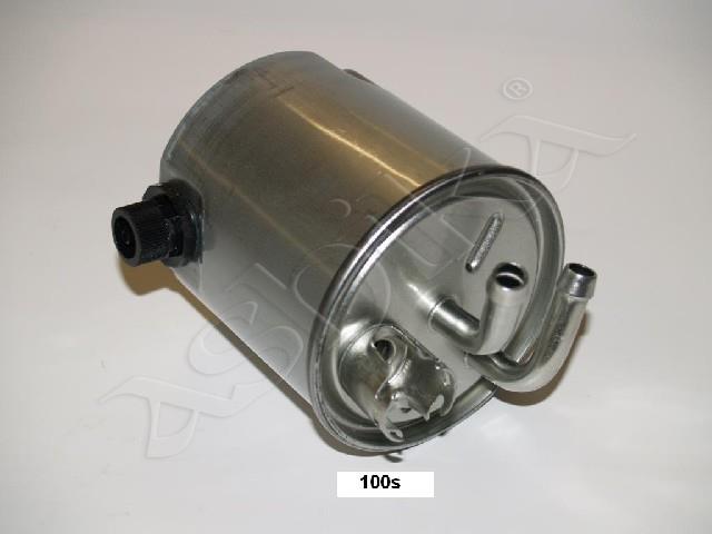 9/FC-100S_2.jpg