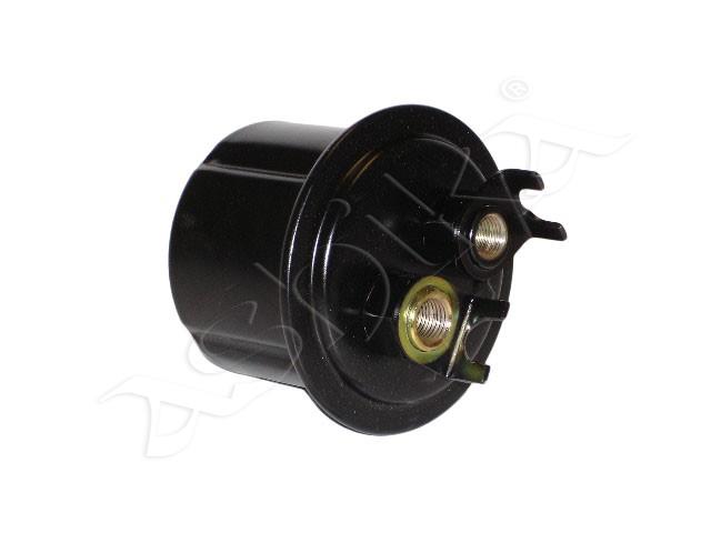 9/FC-409S_1.jpg