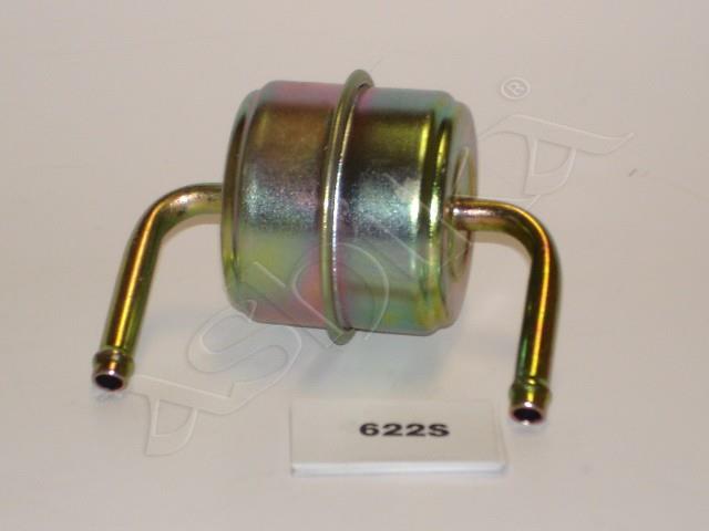 9/FC-622S_2.jpg