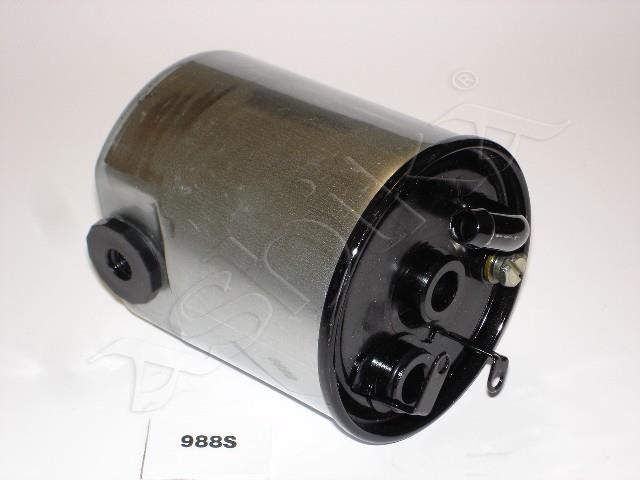 9/FC-988S_2.jpg
