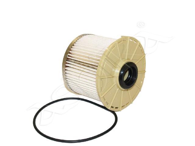 9/FC-ECO013_1.jpg